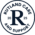 Rutland Care and Support